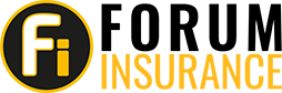 Forum Insurance